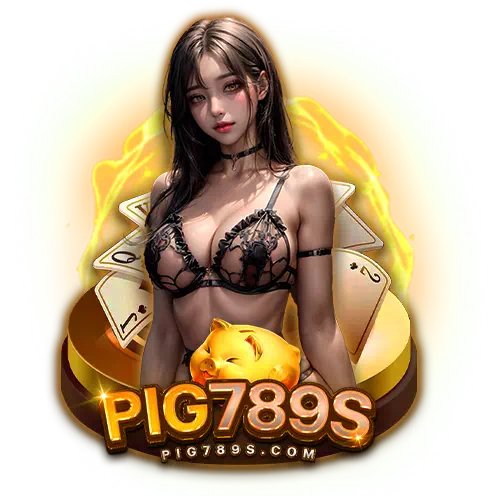 pig789