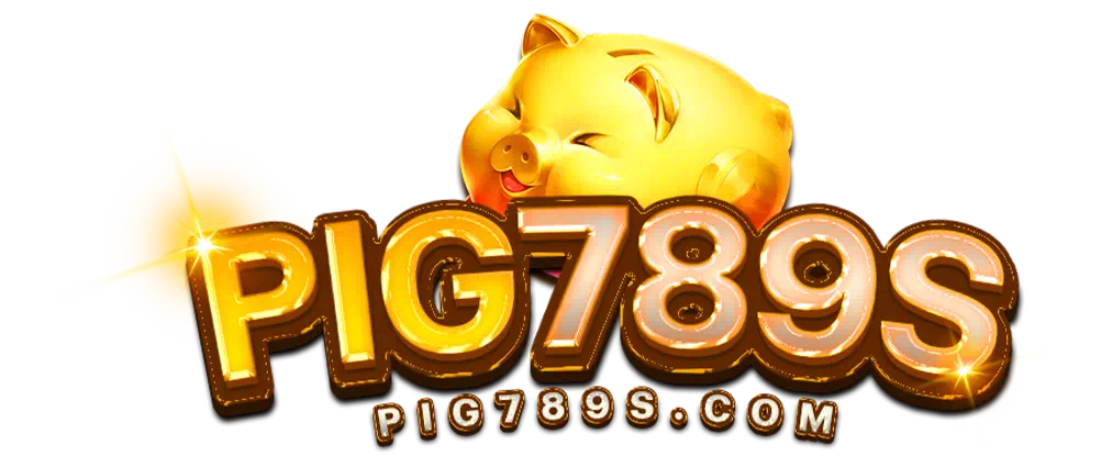 pig789s.com_logo